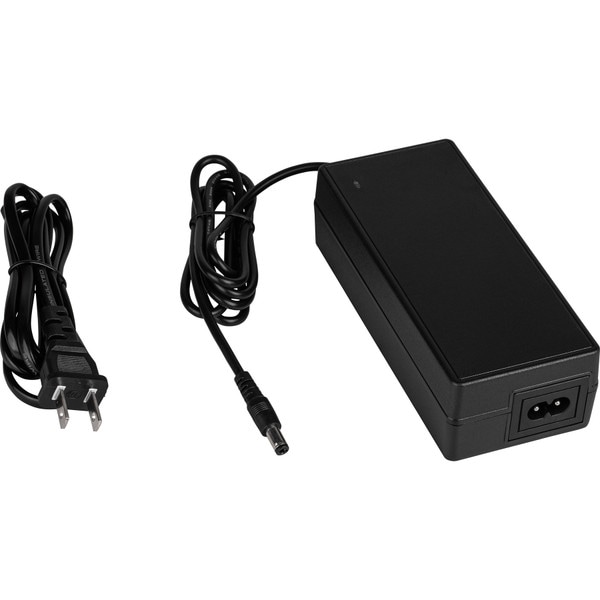 Main product image for FX Audio FX-502A PRO HiFi Amplifier 50 WPC Black230-279